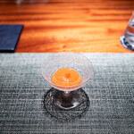 蒼 - 飛騨高山 東農園より パプリカのムース