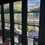 納屋橋 TWILO カブトビール名古屋支店 - 