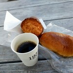 1954 Fukuoka - じんちゃん。セット