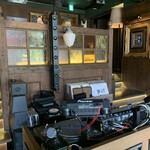 納屋橋 TWILO カブトビール名古屋支店 - 