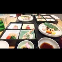 丸の内一丁目 しち十二候 - 