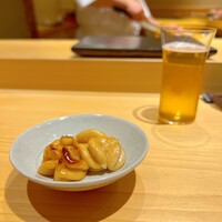鮨処 やまと - 