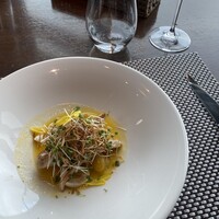 Prime42 steakhouse & sky bar - 