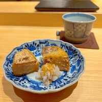 鮨処 やまと - 