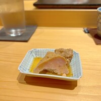 鮨処 やまと - 