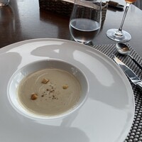 Prime42 steakhouse & sky bar - 