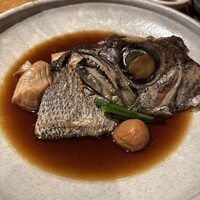 魚匠 銀平 道頓堀店 - 