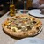 L’OMBELICO - 料理写真: