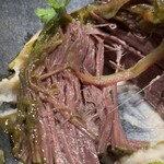 ペルー料理 bepocah - 