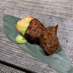 ペルー料理 bepocah - 