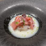 ペルー料理 bepocah - 