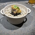 ペルー料理 bepocah - 