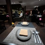 ペルー料理 bepocah - 