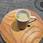 ペルー料理 bepocah - 