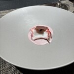 ペルー料理 bepocah - 