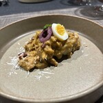 ペルー料理 bepocah - 