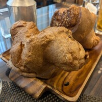 BLT STEAK  ROPPONGI - 