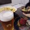 秋田郷土料理と旨い酒のあるところ かまくら