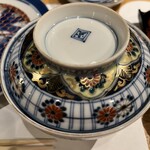 洋食堂 すずき - 