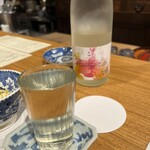 洋食堂 すずき - 