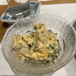 洋食堂 すずき - 