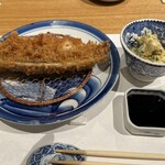 洋食堂 すずき - 