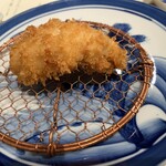 洋食堂 すずき - 