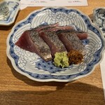 洋食堂 すずき - 