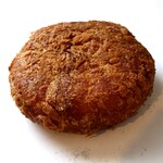 Zopfカレーパン専門店 - 