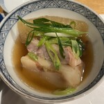 洋食堂 すずき - 