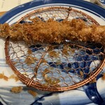 洋食堂 すずき - 