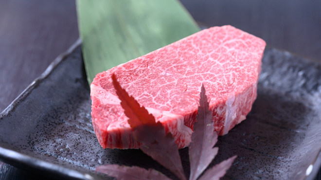 yakiniku horomo mmi yamoto