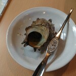 浜料理がんがん - 