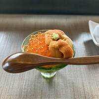 ひのきざか - 