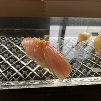 ひのきざか - 