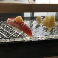 ひのきざか - 