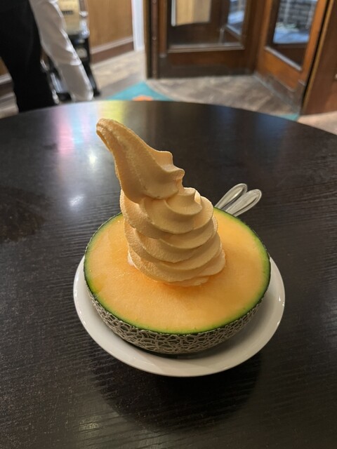 Poplar Farm Otaru Ten photo 3