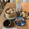 大衆酒場 フタバ - 私の宴♪(2024年11月)