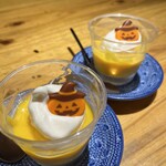 三代目 脇彦商店 - 