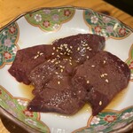 三代目 脇彦商店 - 