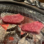 三代目 脇彦商店 - 