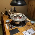 三代目 脇彦商店 - 