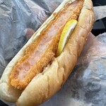 まるき製パン所 - 