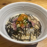 三代目 脇彦商店 - 