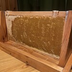 三代目 脇彦商店 - 