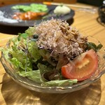 三代目 脇彦商店 - 