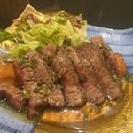 三代目 脇彦商店 - 