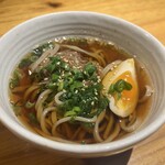 三代目 脇彦商店 - 