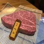 三代目 脇彦商店 - 