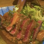 三代目 脇彦商店 - 